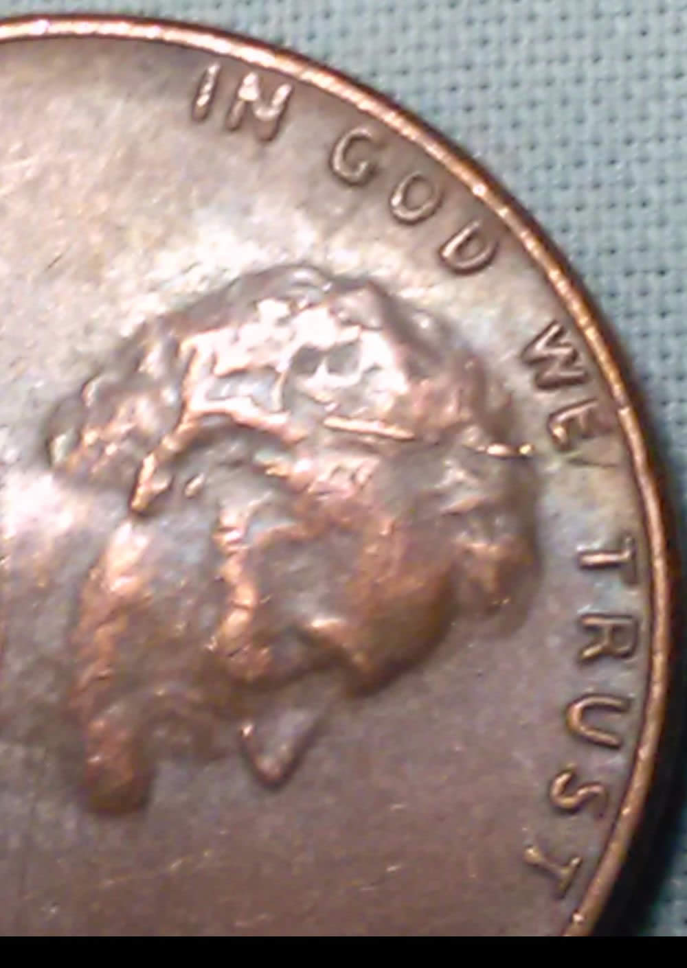 1982-P-Lincoln-Cent-With-